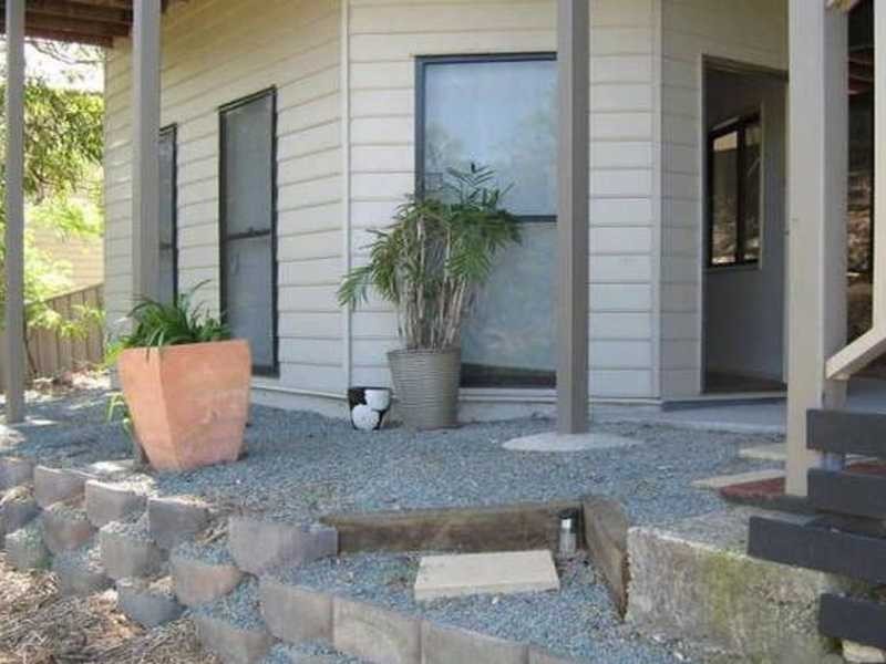 13 Dane Court, Shailer Park QLD 4128