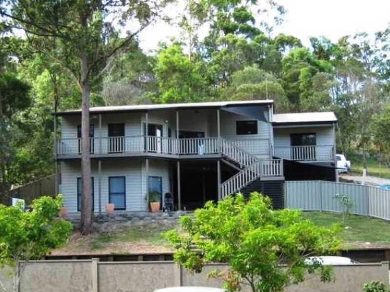 13 Dane Court, Shailer Park QLD 4128