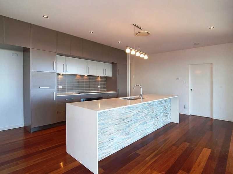 20/5 Meown Court, Cornubia QLD 4130