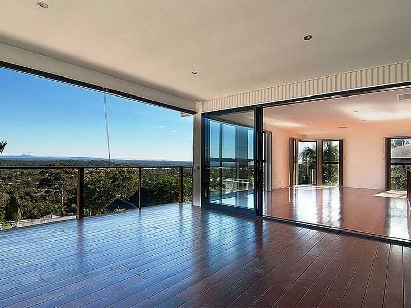 20/5 Meown Court, Cornubia QLD 4130