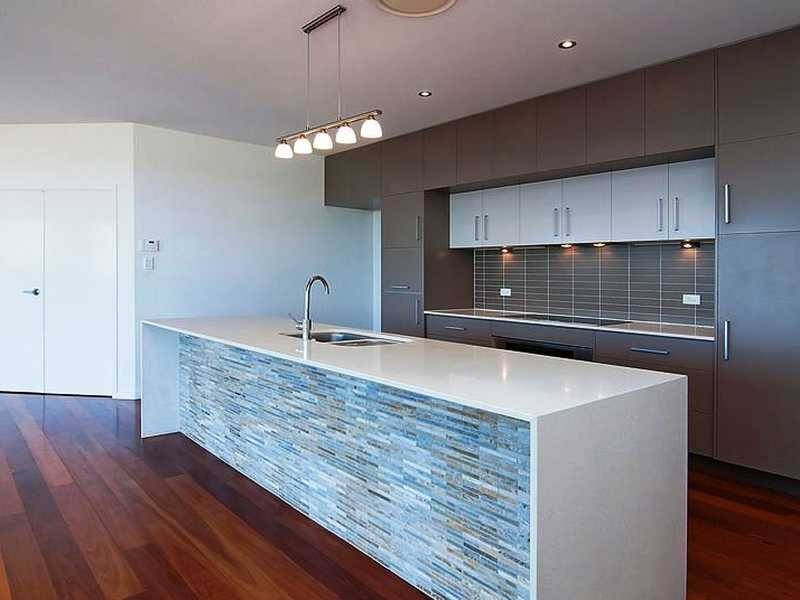 20/5 Meown Court, Cornubia QLD 4130