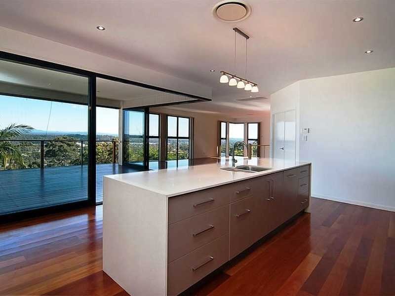 20/5 Meown Court, Cornubia QLD 4130