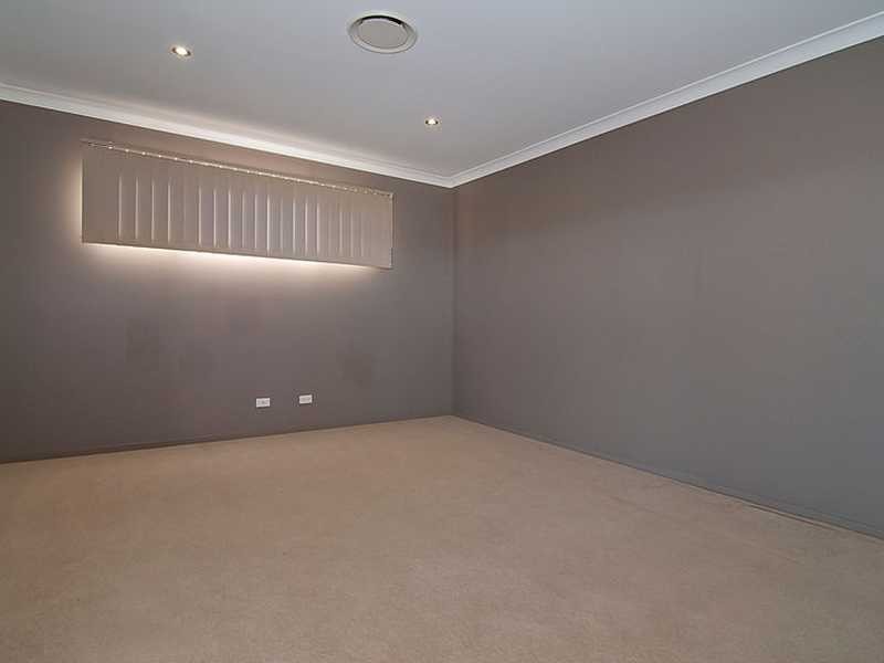 20/5 Meown Court, Cornubia QLD 4130