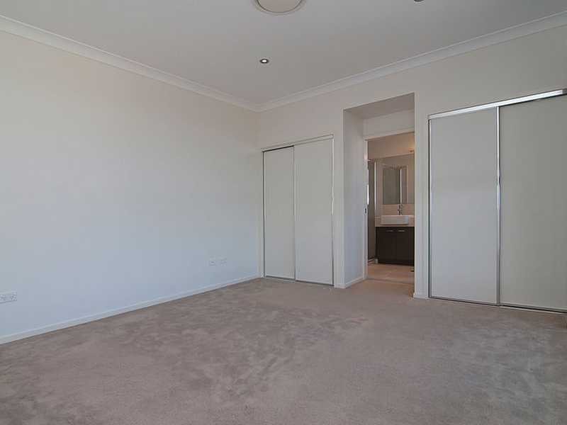 20/5 Meown Court, Cornubia QLD 4130