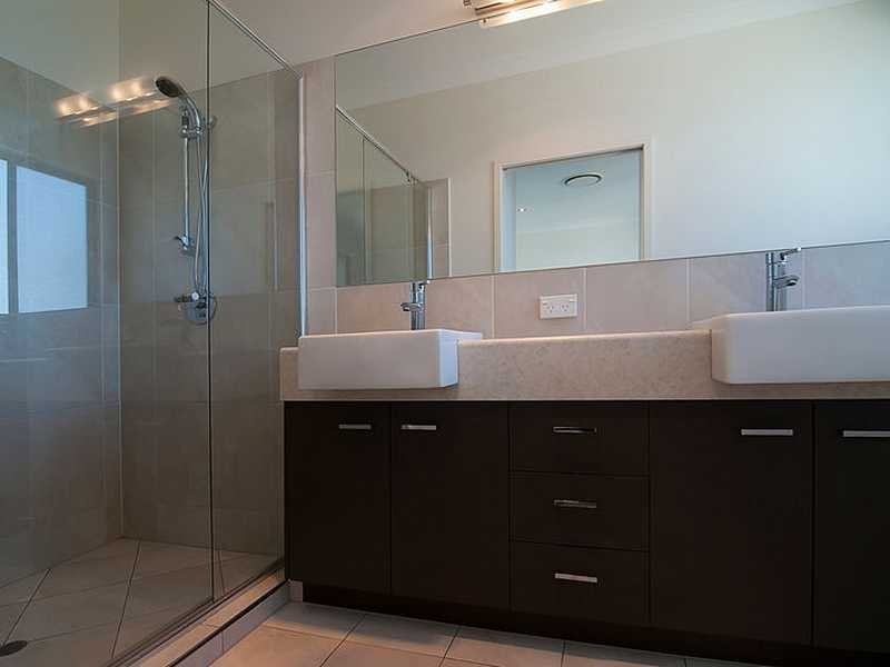 20/5 Meown Court, Cornubia QLD 4130