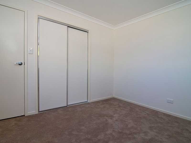 20/5 Meown Court, Cornubia QLD 4130