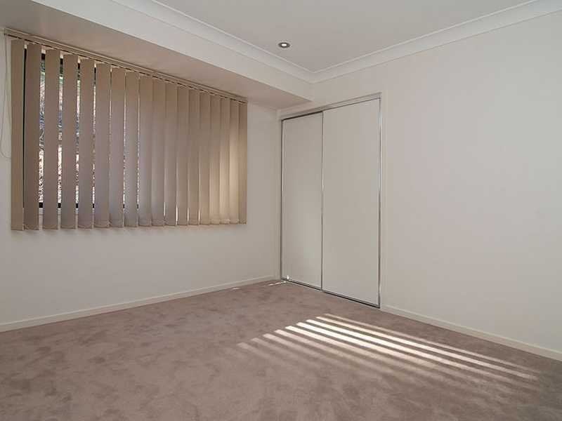 20/5 Meown Court, Cornubia QLD 4130