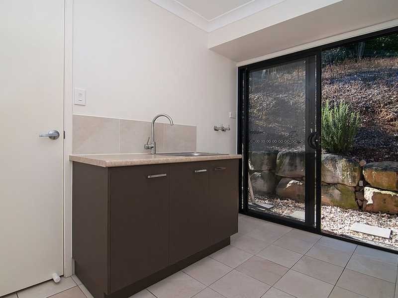 20/5 Meown Court, Cornubia QLD 4130