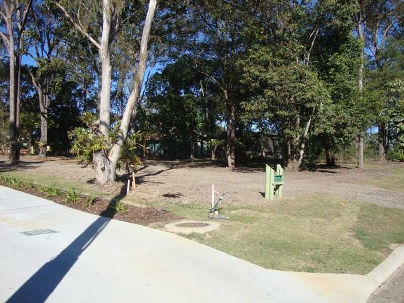 1/48 Norton Drive, Shailer Park QLD 4128