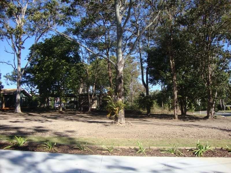 1/48 Norton Drive, Shailer Park QLD 4128