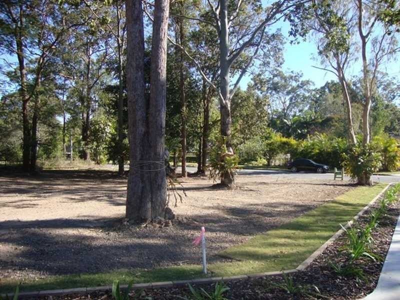 1/48 Norton Drive, Shailer Park QLD 4128