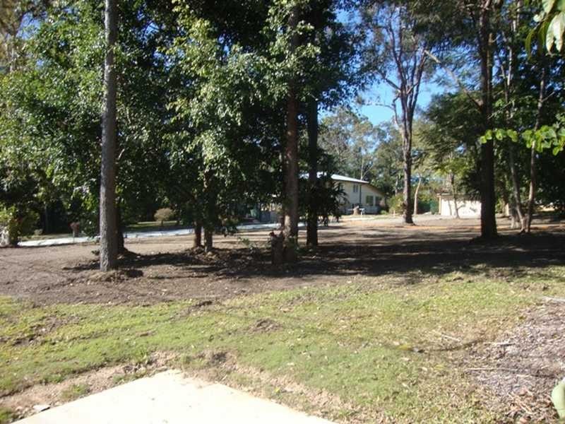 1/48 Norton Drive, Shailer Park QLD 4128