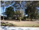 Proposed Lot 1-48 Norton Drive, Shailer Park QLD 4128