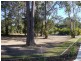 Proposed Lot 1-48 Norton Drive, Shailer Park QLD 4128