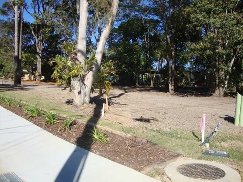 Proposed Lot 1-48 Norton Drive, Shailer Park QLD 4128