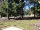 Proposed Lot 1-48 Norton Drive, Shailer Park QLD 4128
