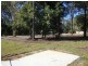 Proposed Lot 1-48 Norton Drive, Shailer Park QLD 4128