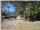 Proposed Lot 1-48 Norton Drive, Shailer Park QLD 4128