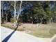 Proposed Lot 1-48 Norton Drive, Shailer Park QLD 4128