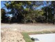 Proposed Lot 2-48 Norton Drive, Shailer Park QLD 4128