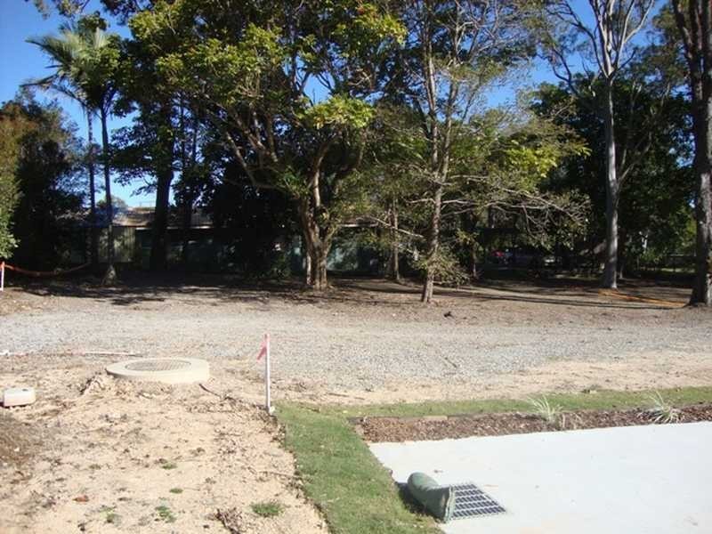 Proposed Lot 2-48 Norton Drive, Shailer Park QLD 4128