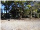 Proposed Lot 2-48 Norton Drive, Shailer Park QLD 4128