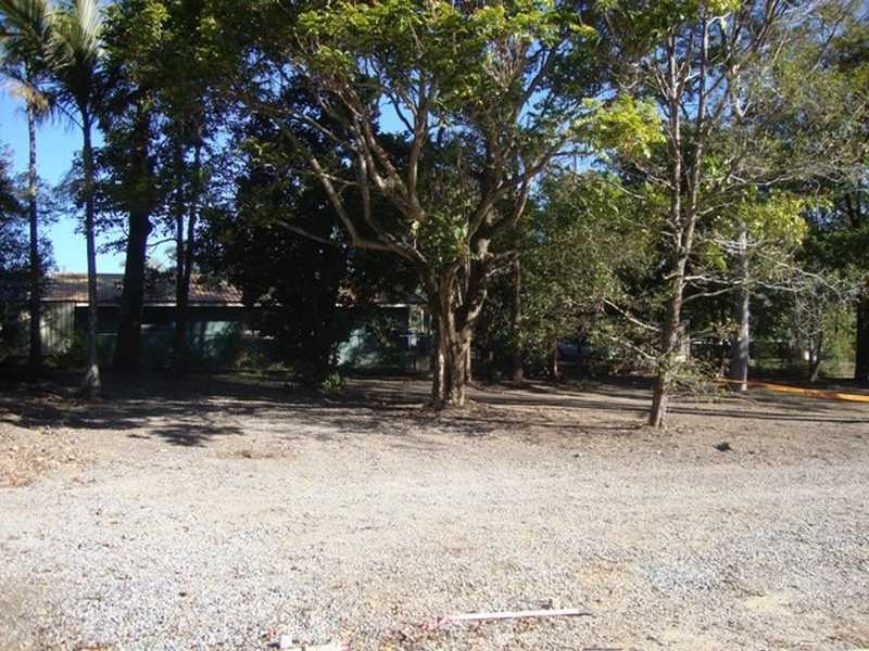 Proposed Lot 2-48 Norton Drive, Shailer Park QLD 4128