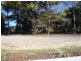 Proposed Lot 2-48 Norton Drive, Shailer Park QLD 4128