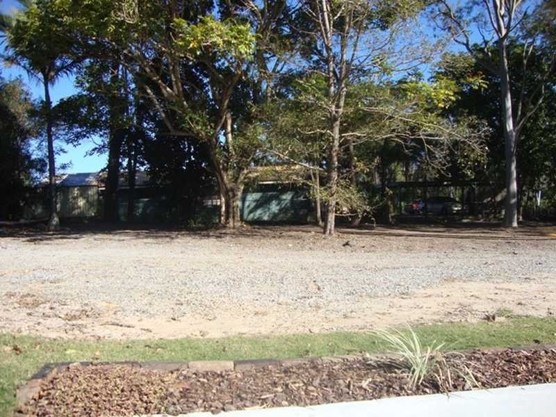 Proposed Lot 2-48 Norton Drive, Shailer Park QLD 4128