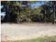 Proposed Lot 2-48 Norton Drive, Shailer Park QLD 4128