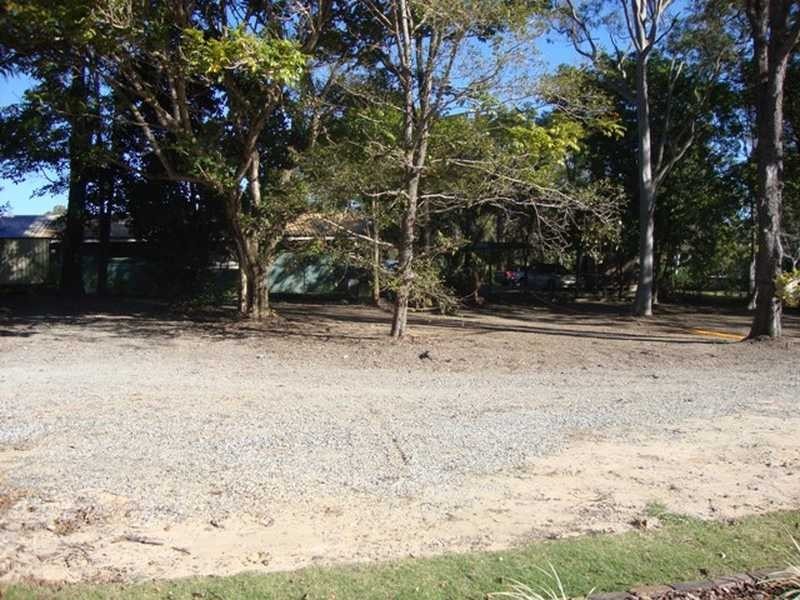 Proposed Lot 2-48 Norton Drive, Shailer Park QLD 4128