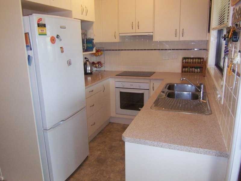 35 Myall Street, Crestmead QLD 4132