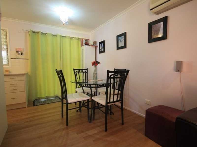 35 Myall Street, Crestmead QLD 4132