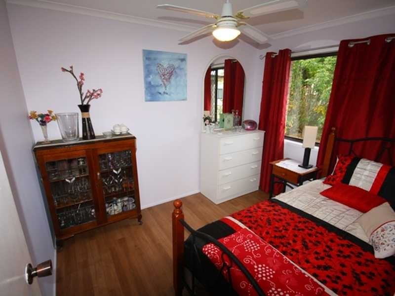 35 Myall Street, Crestmead QLD 4132