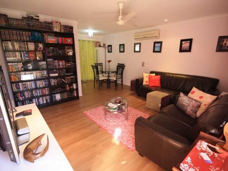 35 Myall Street, Crestmead QLD 4132