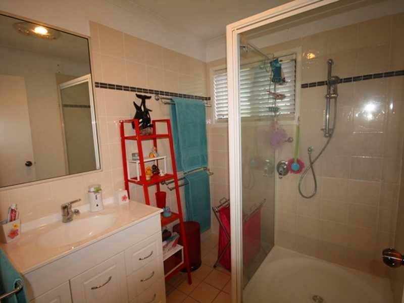 35 Myall Street, Crestmead QLD 4132