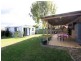 35 Myall Street, Crestmead QLD 4132