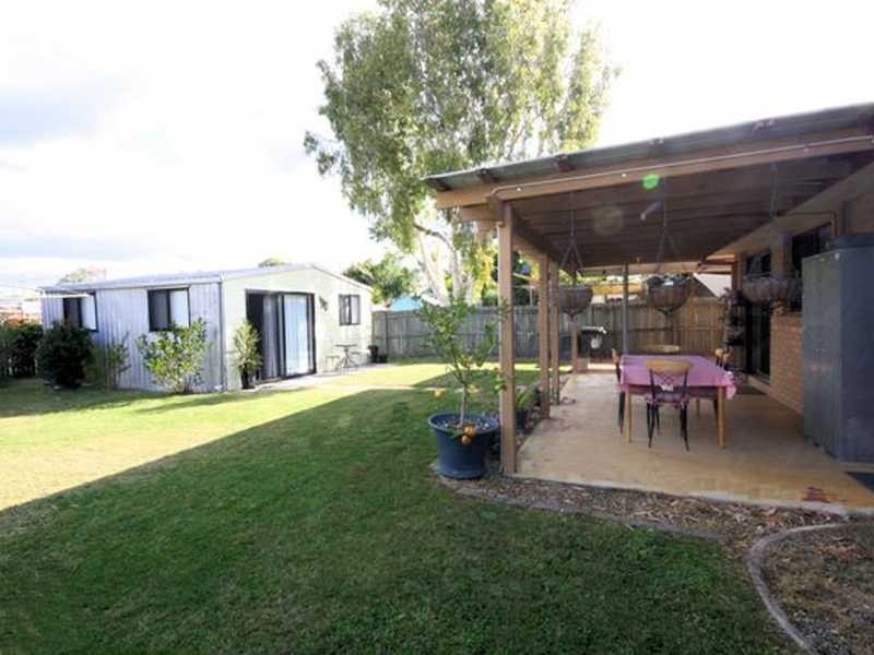 35 Myall Street, Crestmead QLD 4132