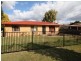 35 Myall Street, Crestmead QLD 4132