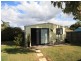 35 Myall Street, Crestmead QLD 4132