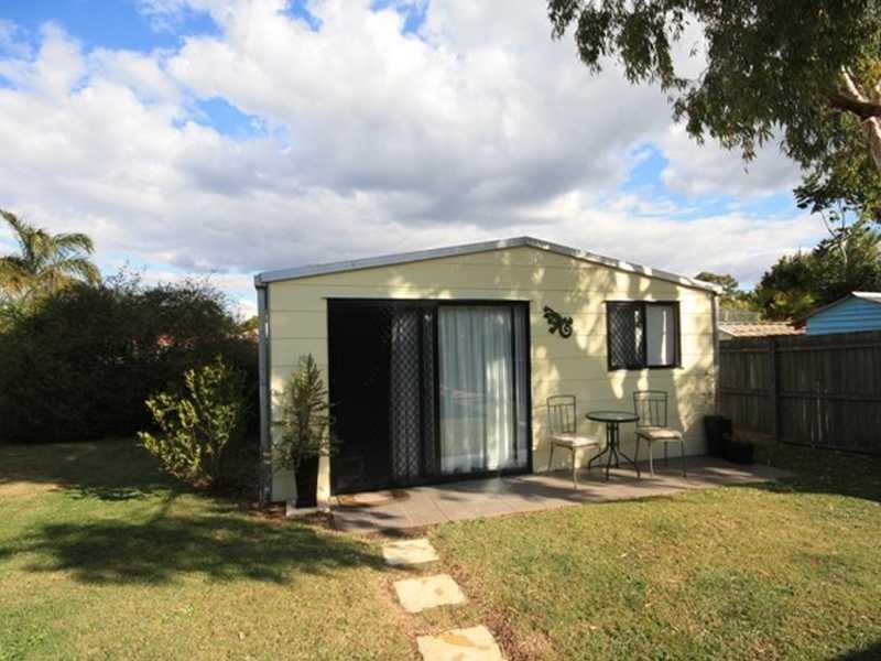 35 Myall Street, Crestmead QLD 4132