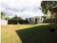 35 Myall Street, Crestmead QLD 4132