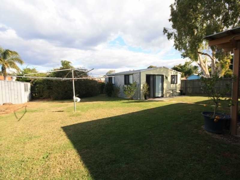 35 Myall Street, Crestmead QLD 4132