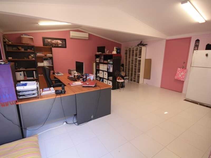 35 Myall Street, Crestmead QLD 4132