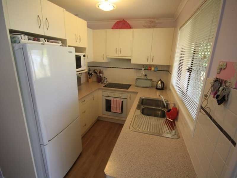 35 Myall Street, Crestmead QLD 4132