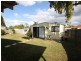 35 Myall Street, Crestmead QLD 4132