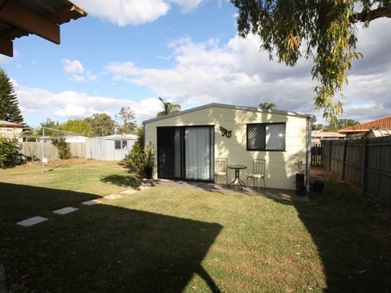 35 Myall Street, Crestmead QLD 4132