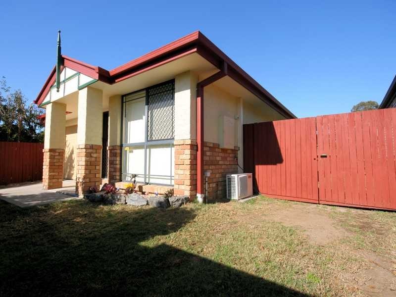 6 Lamington Place, Loganholme QLD 4129