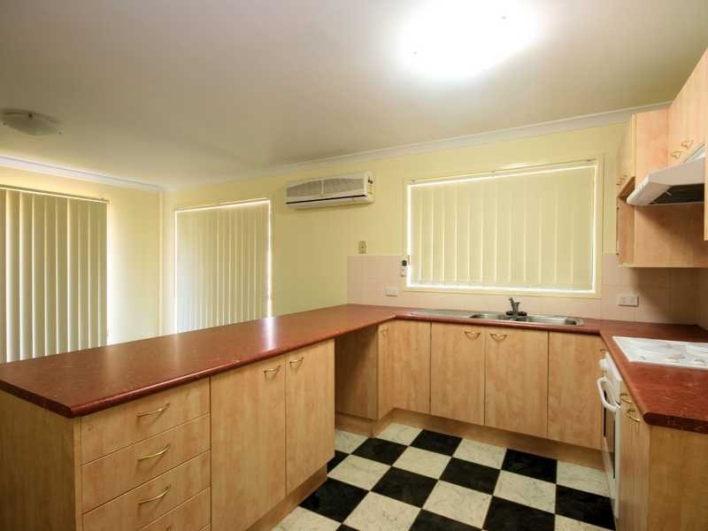 6 Lamington Place, Loganholme QLD 4129