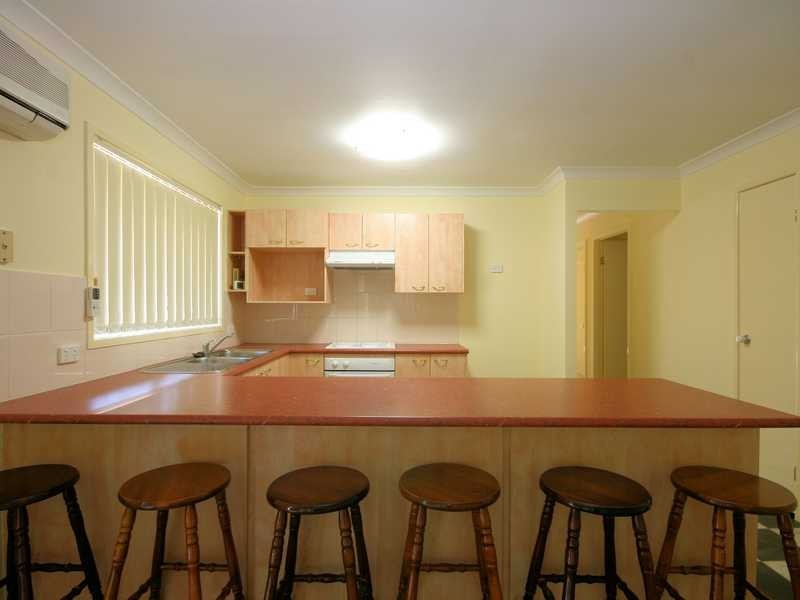 6 Lamington Place, Loganholme QLD 4129